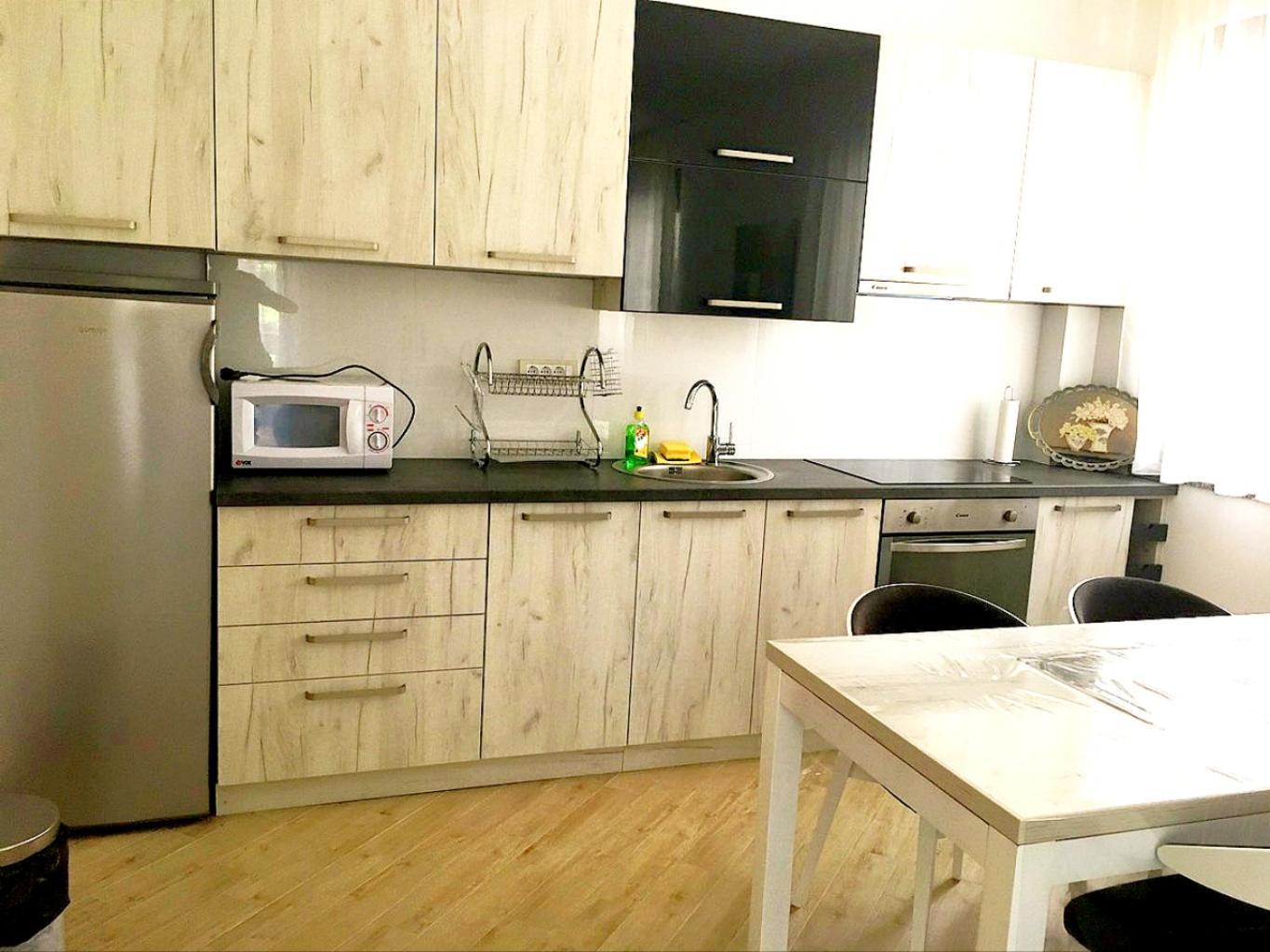 Lovac Apartmani Zlatibor Kamer foto